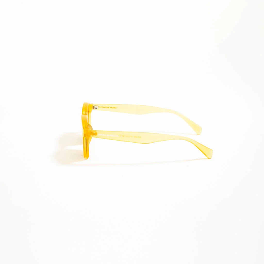 Ocean Drive // 002 - Image 4