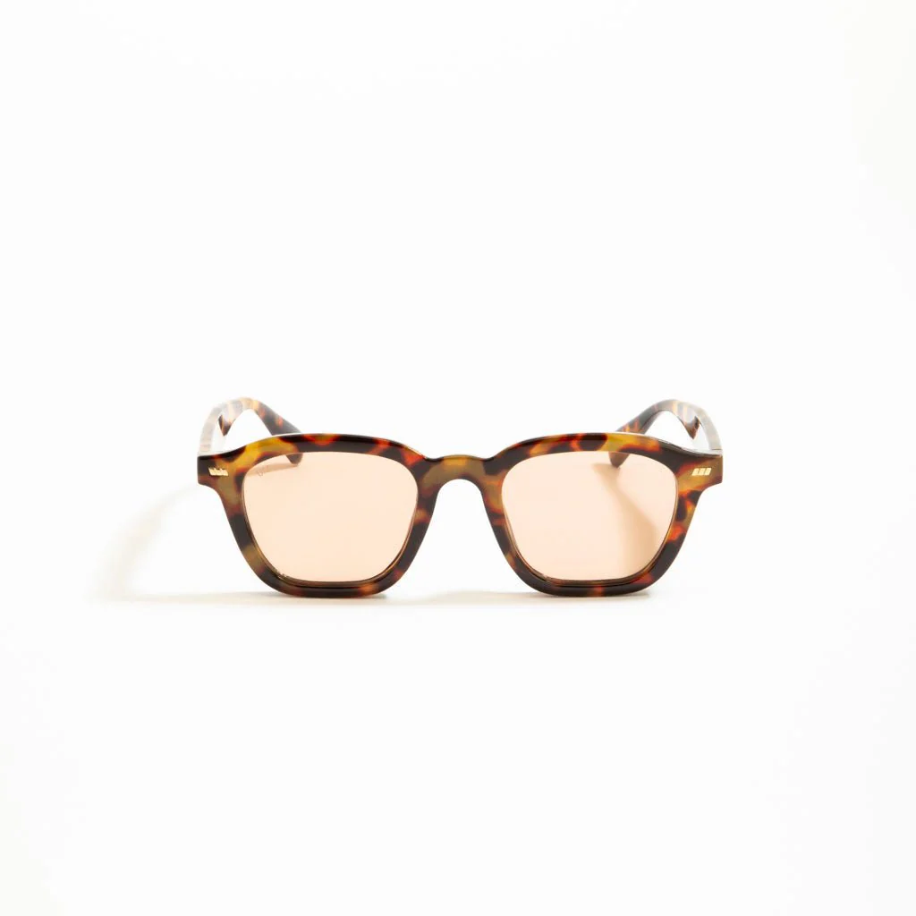 Ocean Drive // 003 - Image 2