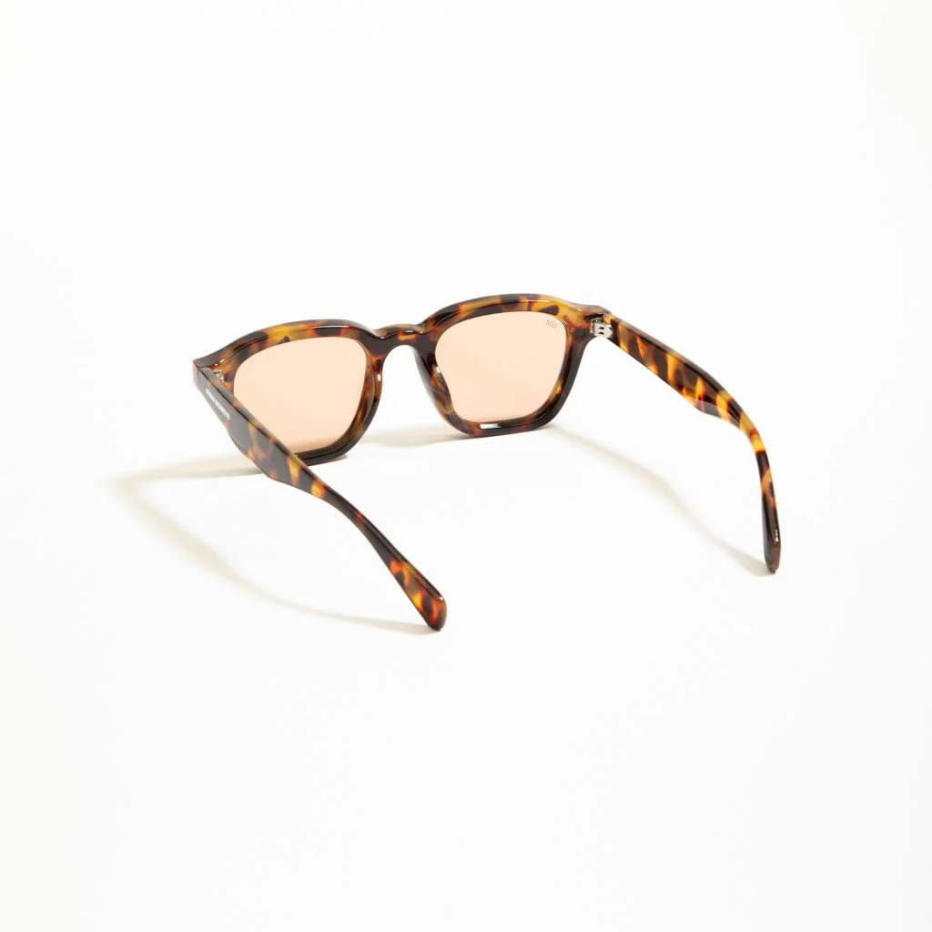 Ocean Drive // 003 - Image 3