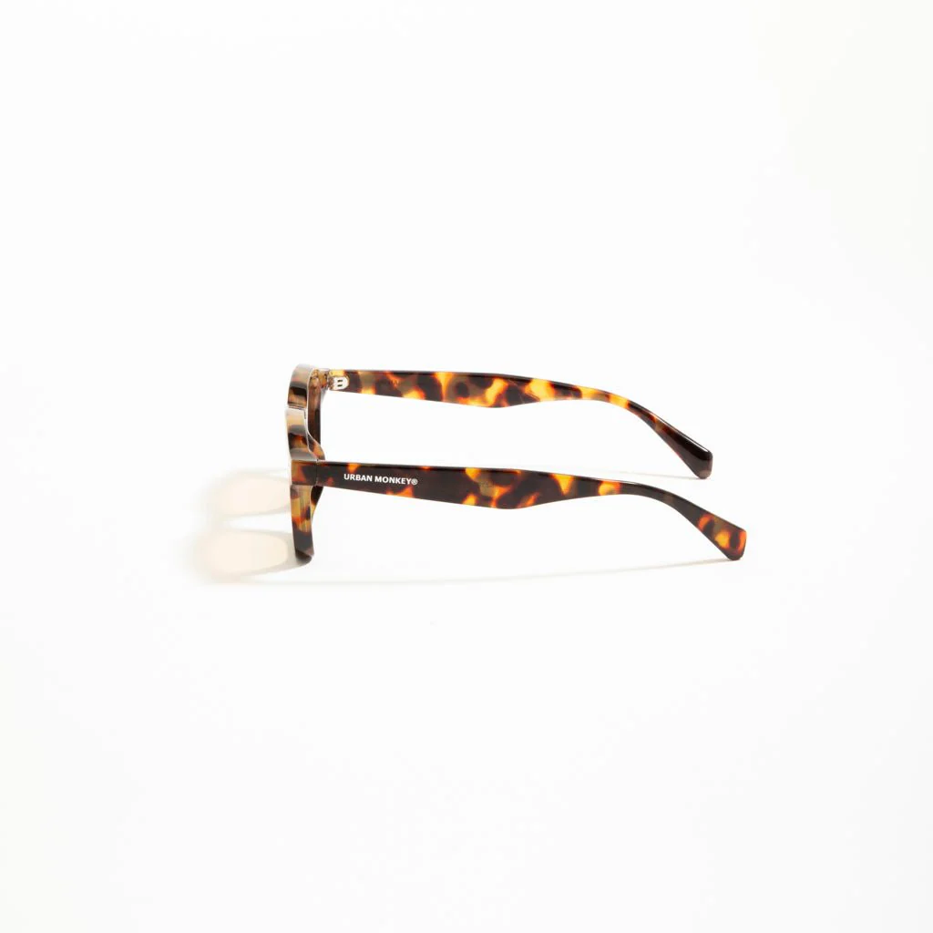 Ocean Drive // 003 - Image 4