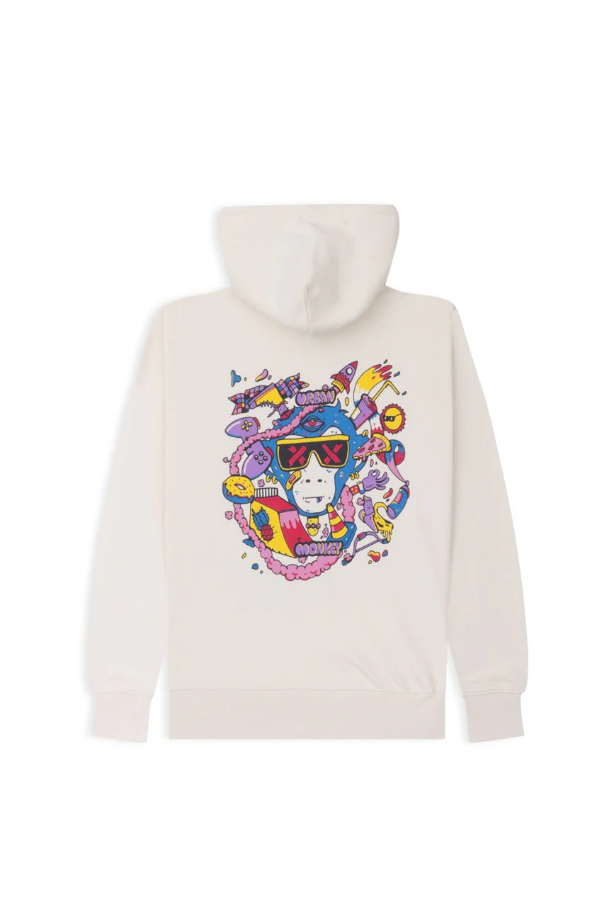 fnky mnky - Image 2
