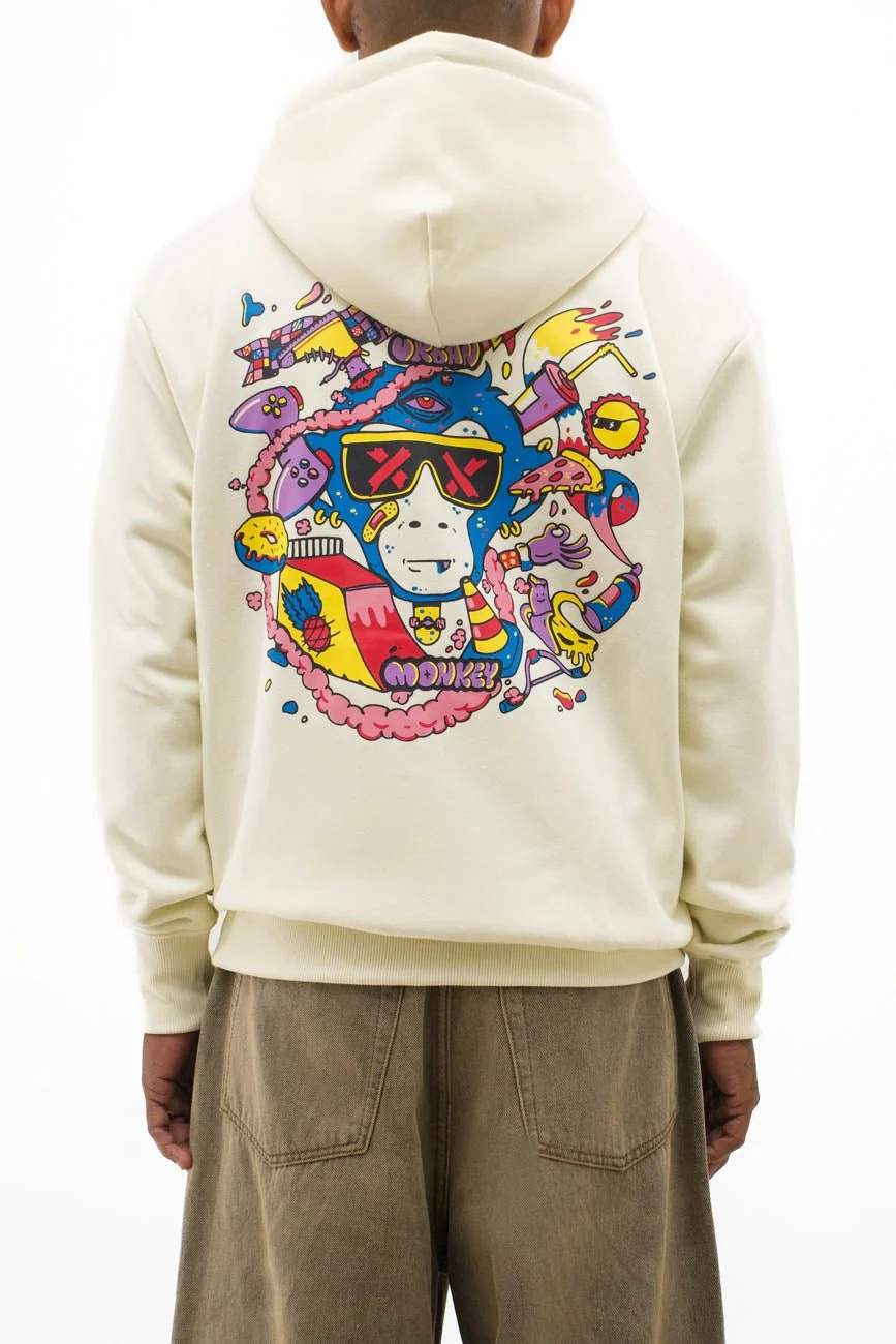 fnky mnky - Image 3