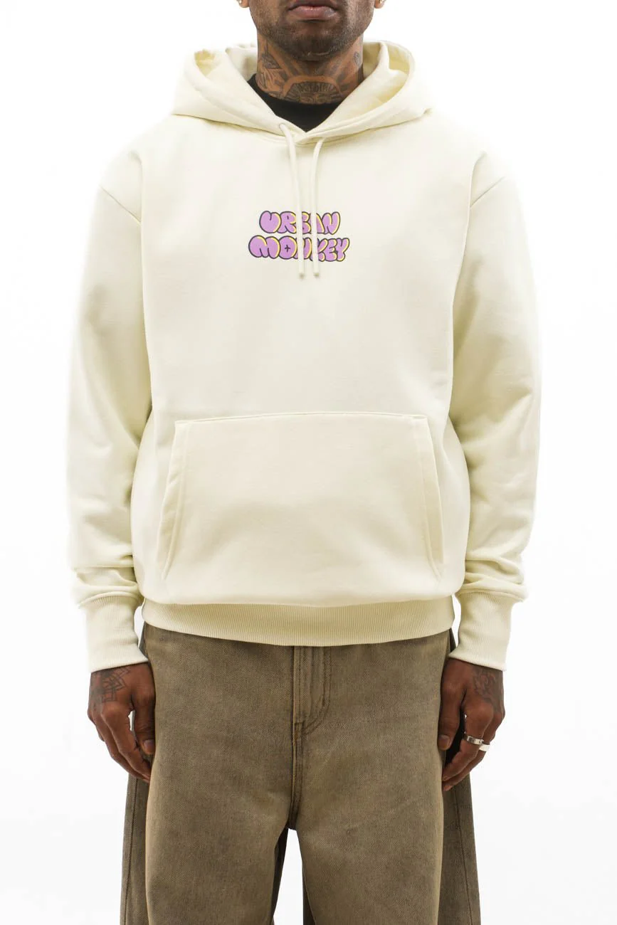 fnky mnky - Image 4