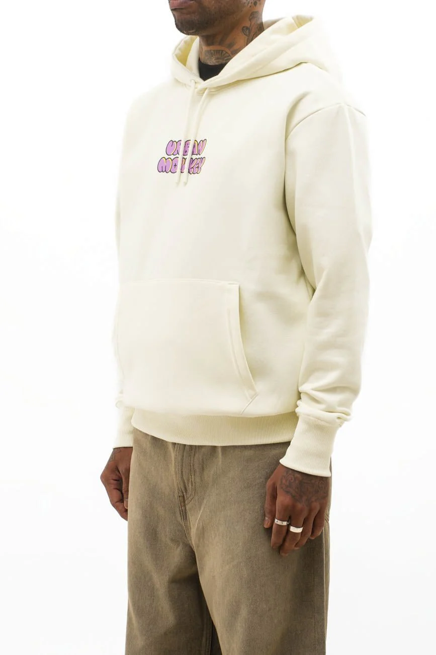 fnky mnky - Image 5