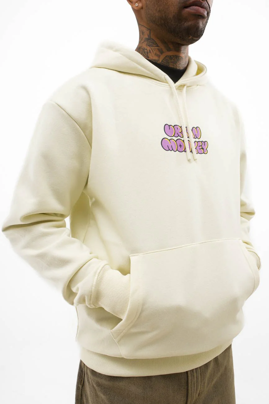 fnky mnky - Image 7