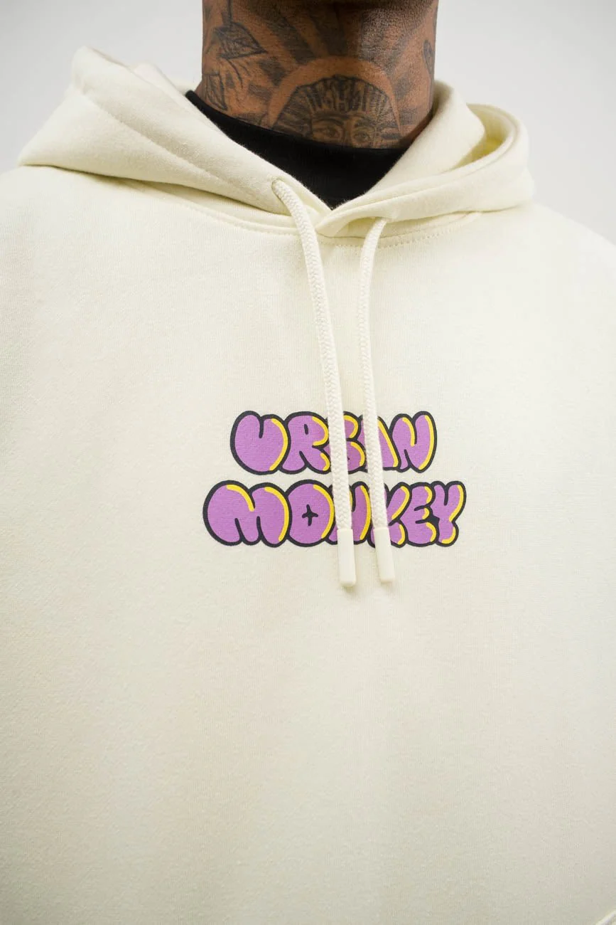 fnky mnky - Image 8