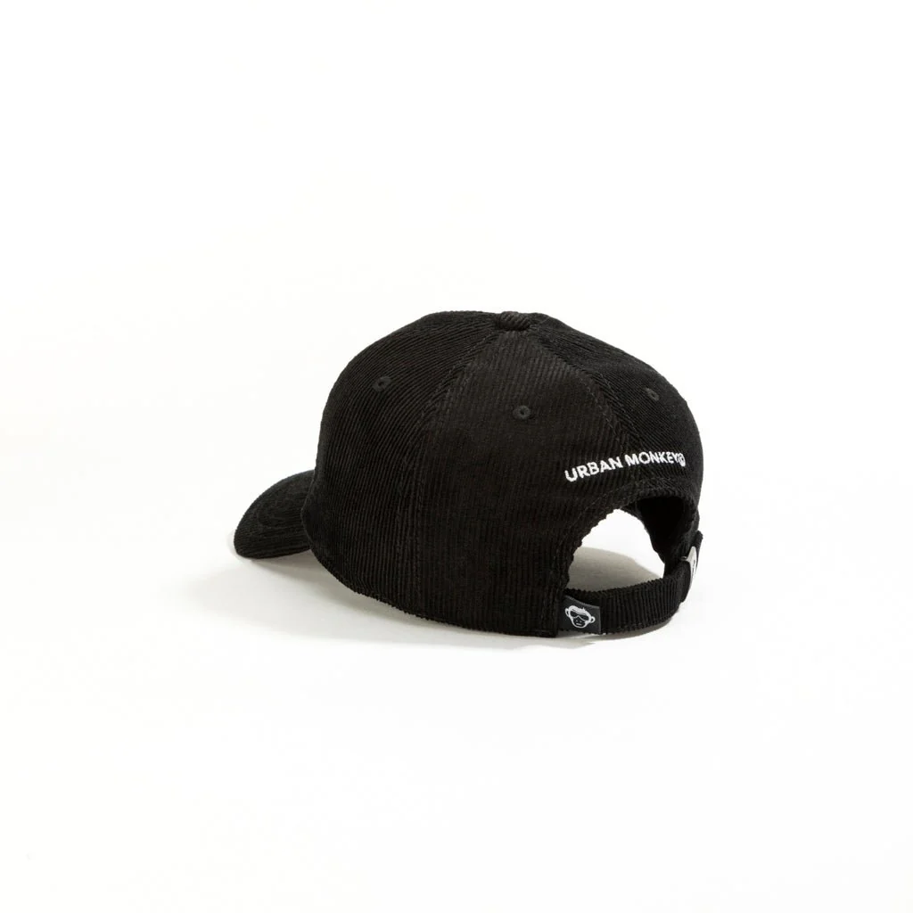 Offline Cap - Image 5