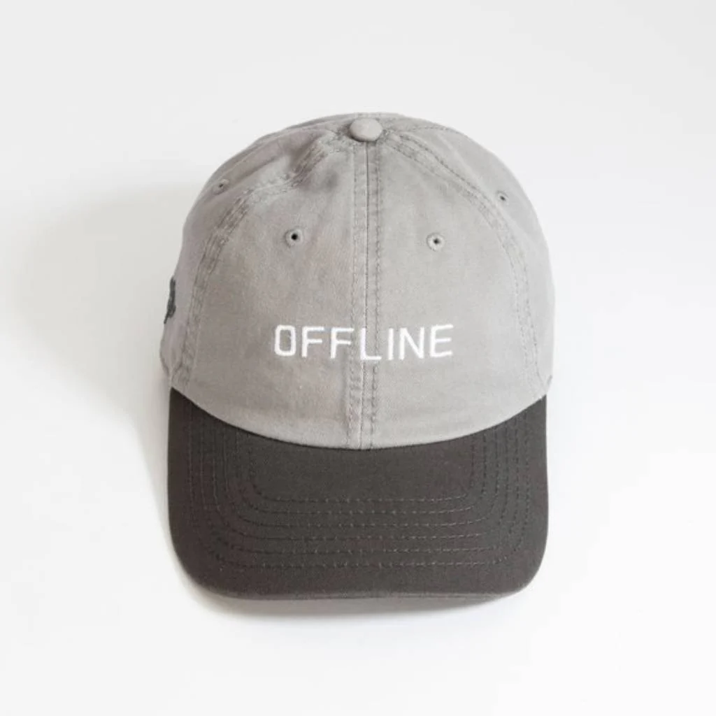 Offline - Image 3