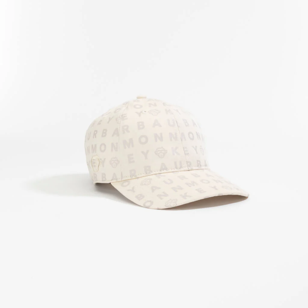 um legacy - Image 2