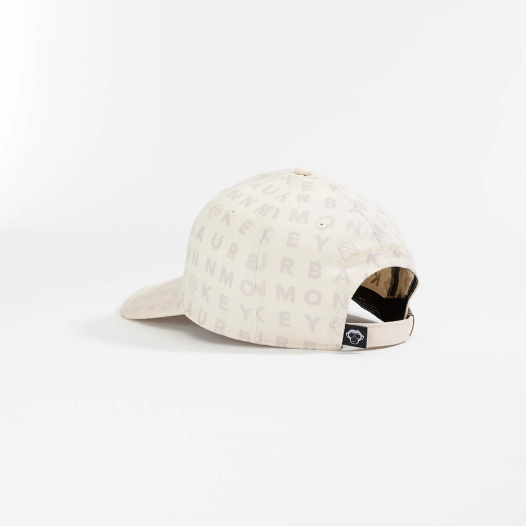 um legacy - Image 4