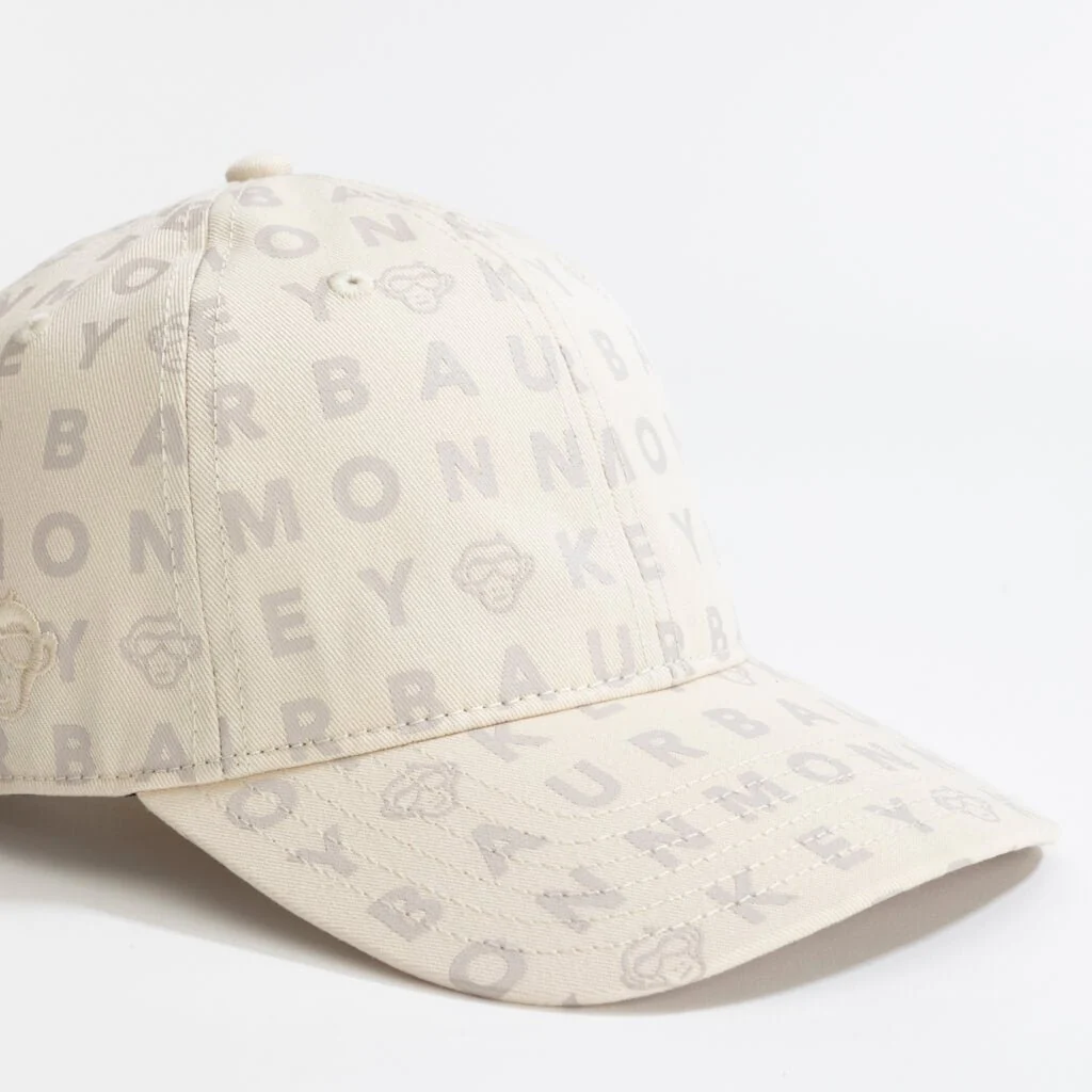 um legacy - Image 5