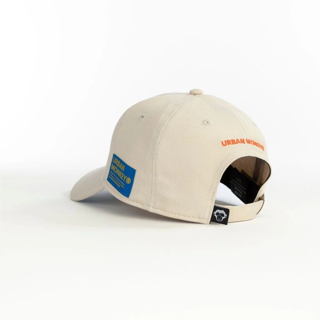 frontrunner - Image 3