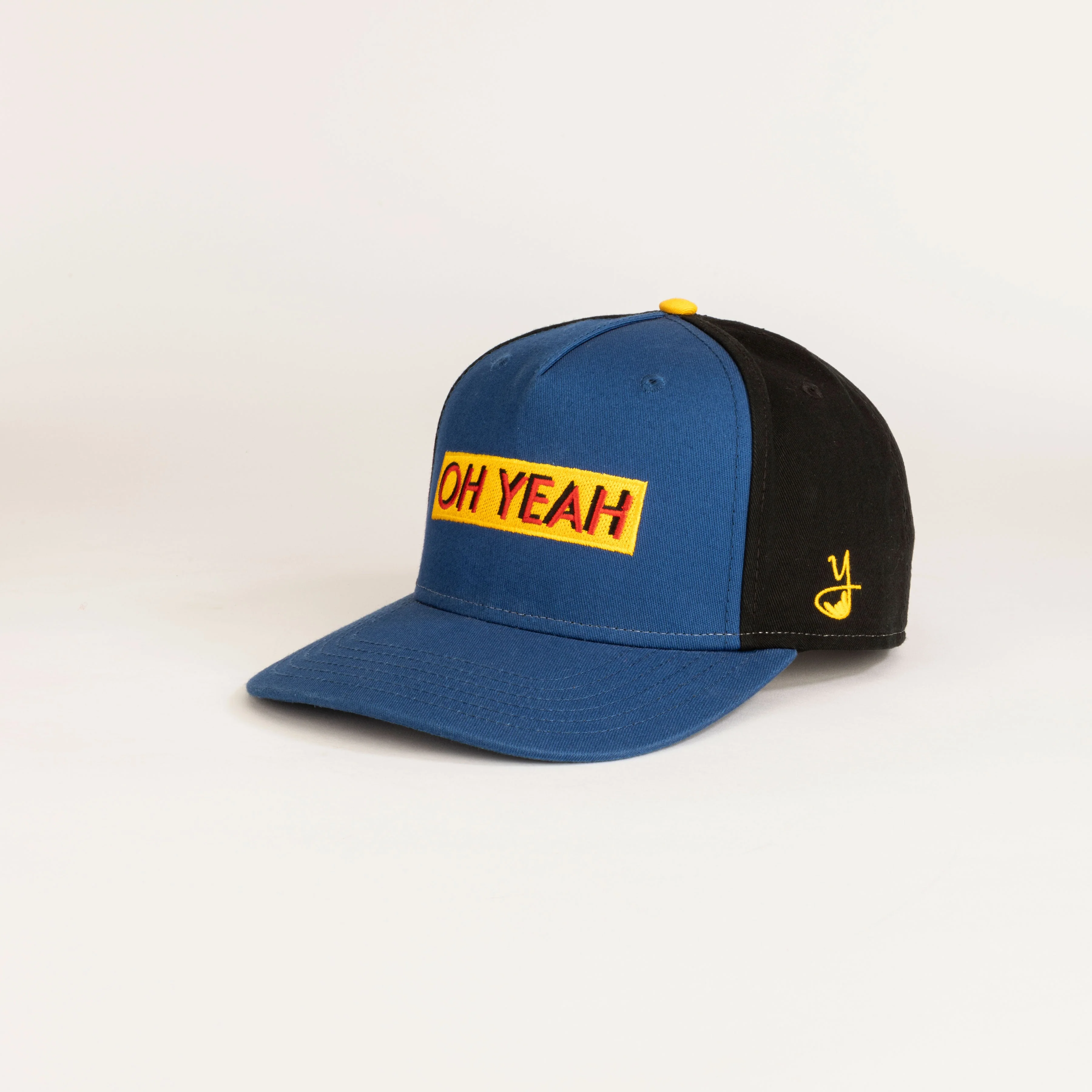 West Coast - Image 2