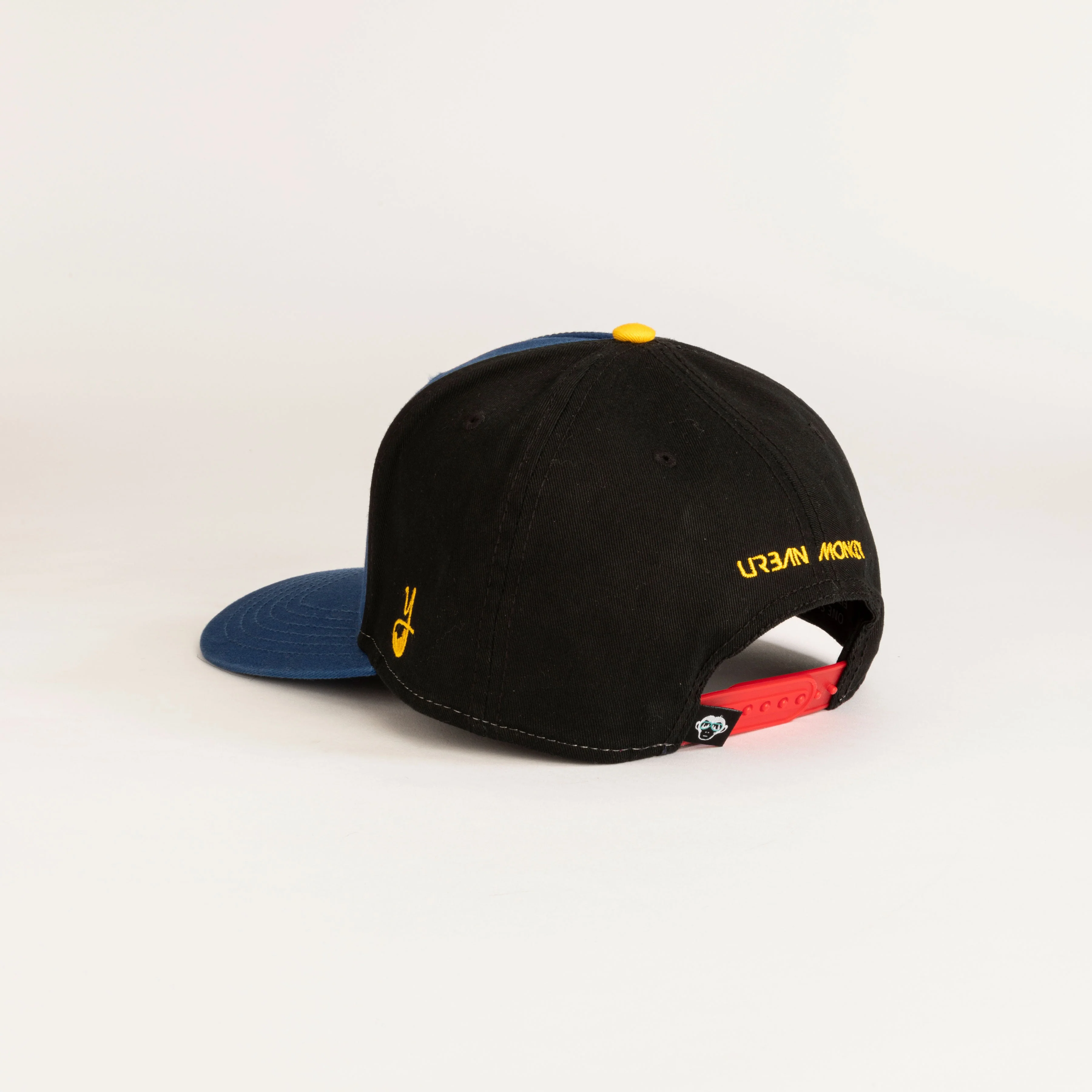 West Coast - Image 4
