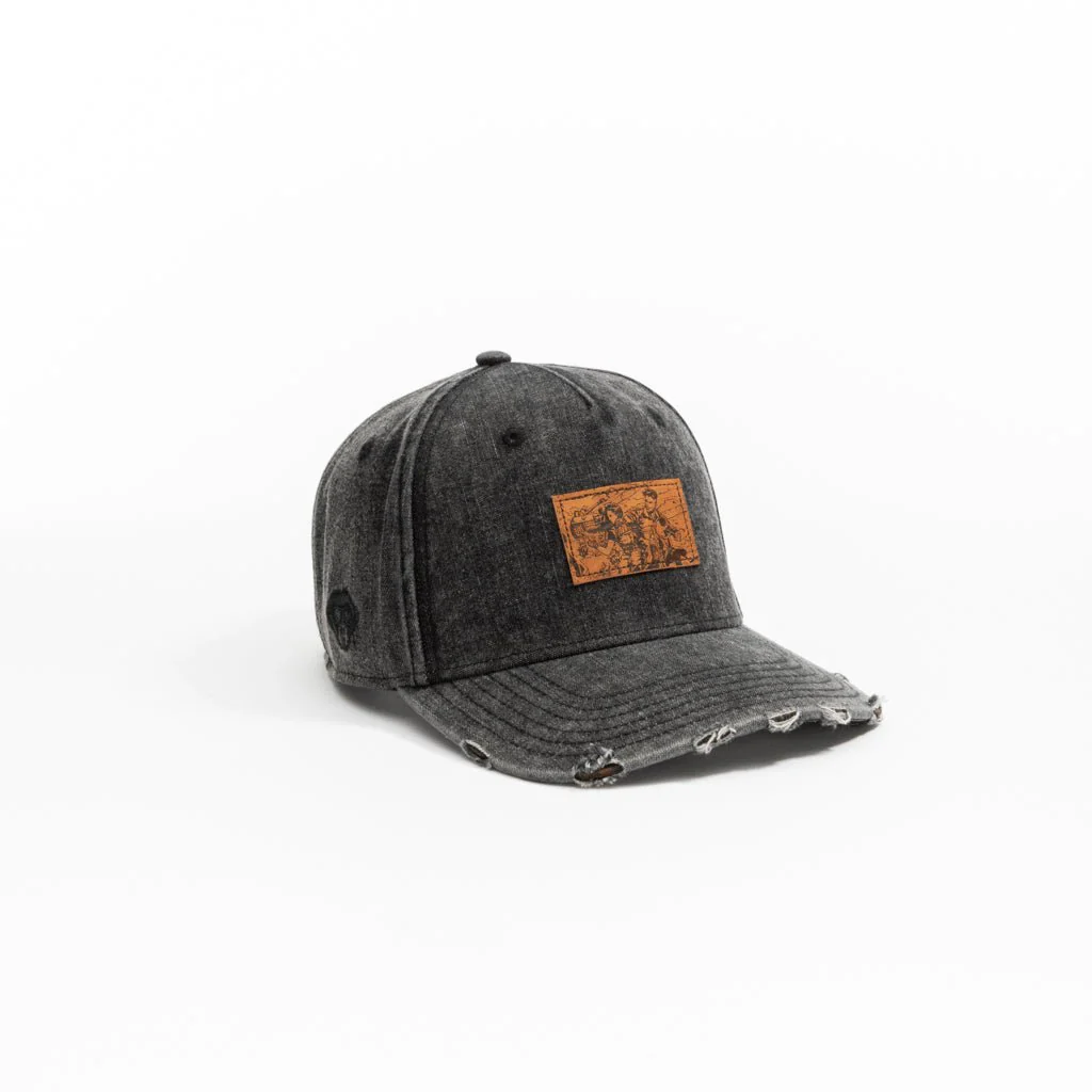 On The Road 001_Royal Enfield x Urban Monkey - Image 2