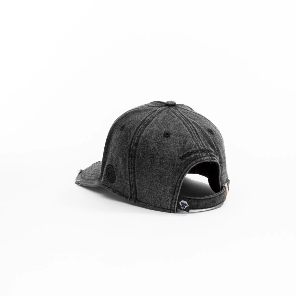 On The Road 001_Royal Enfield x Urban Monkey - Image 5