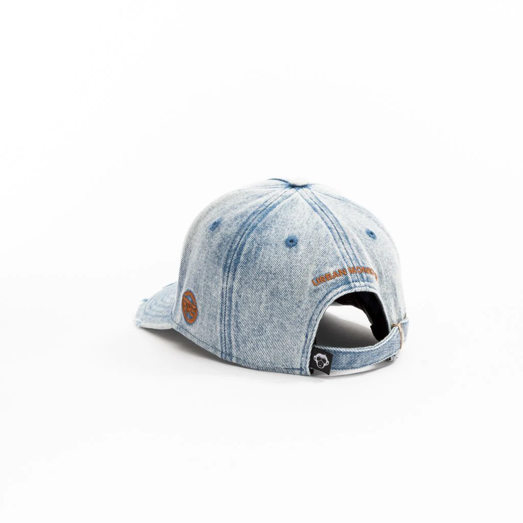 On The Road 002_Royal Enfield x Urban Monkey - Image 5