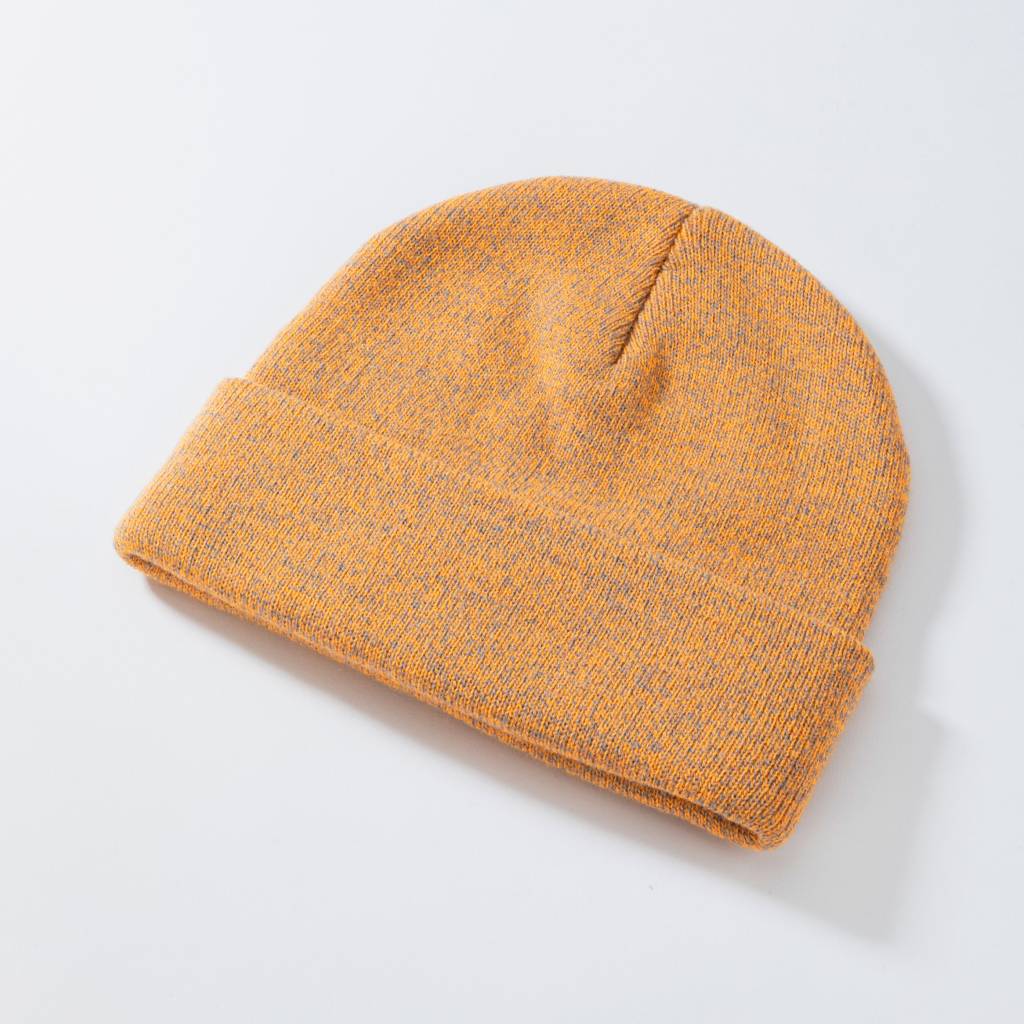 Beanie // 002 - Image 2