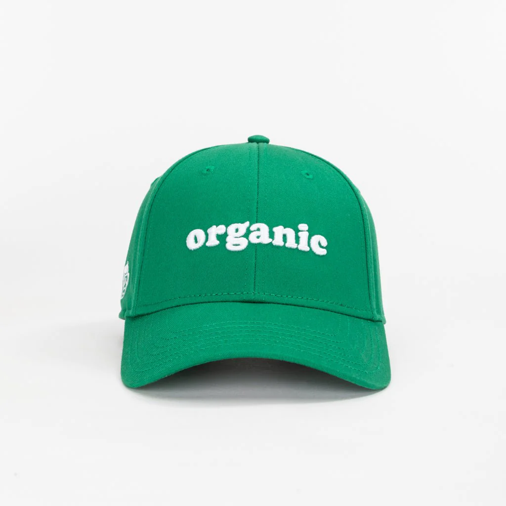 Organic - Image 3
