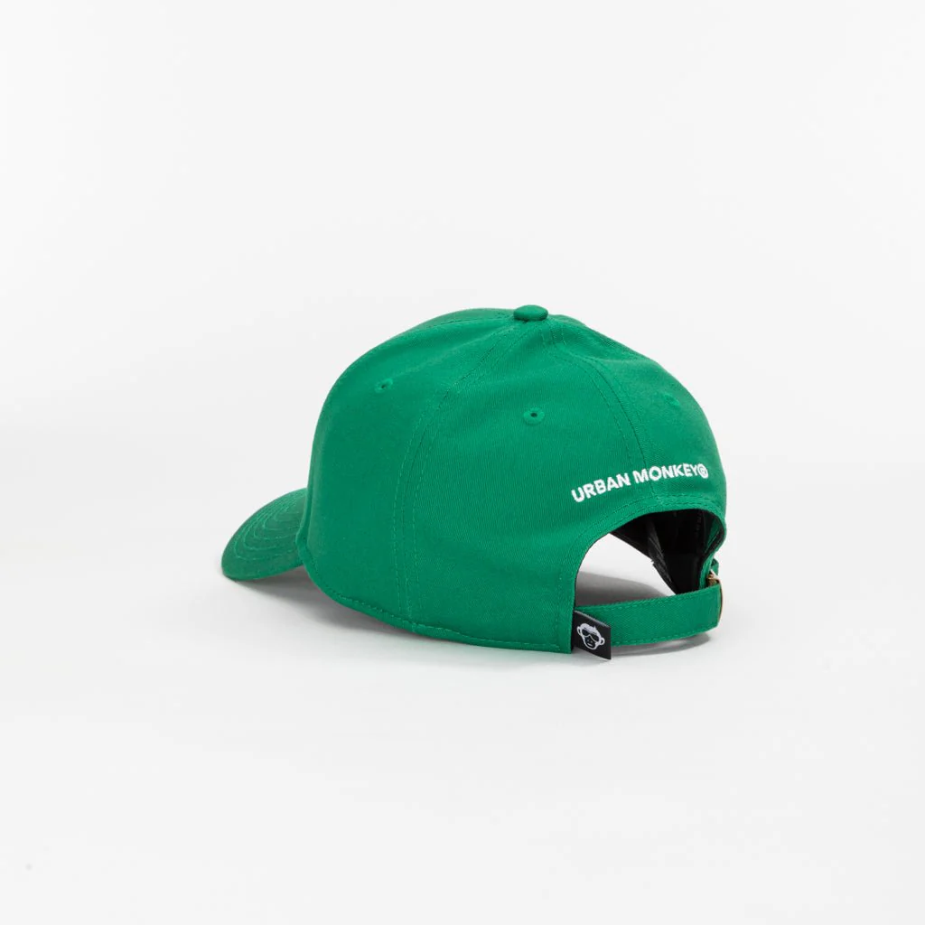 Organic - Image 4