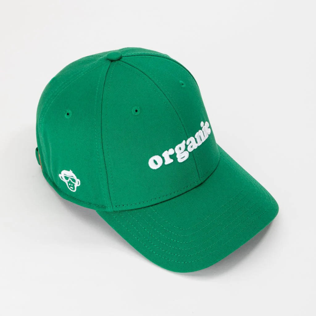 Organic - Image 5