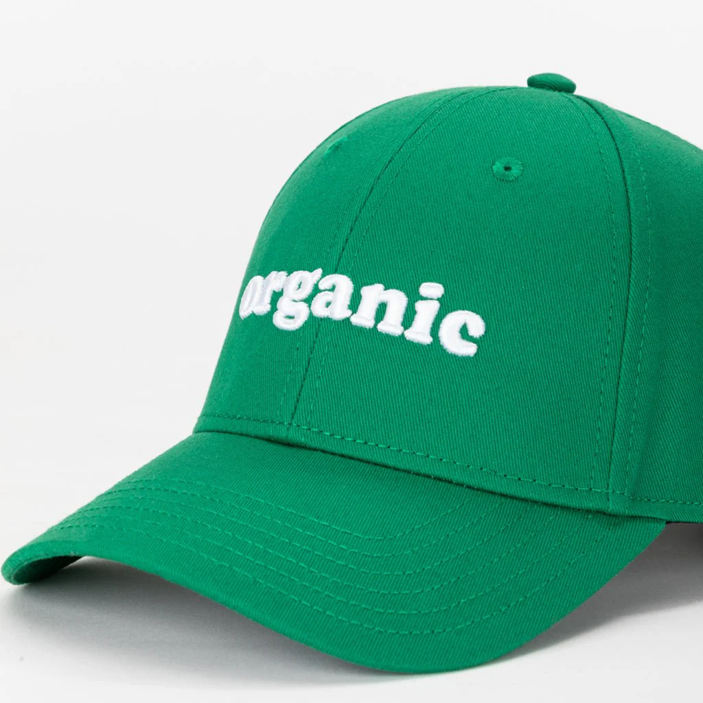 Organic - Image 6