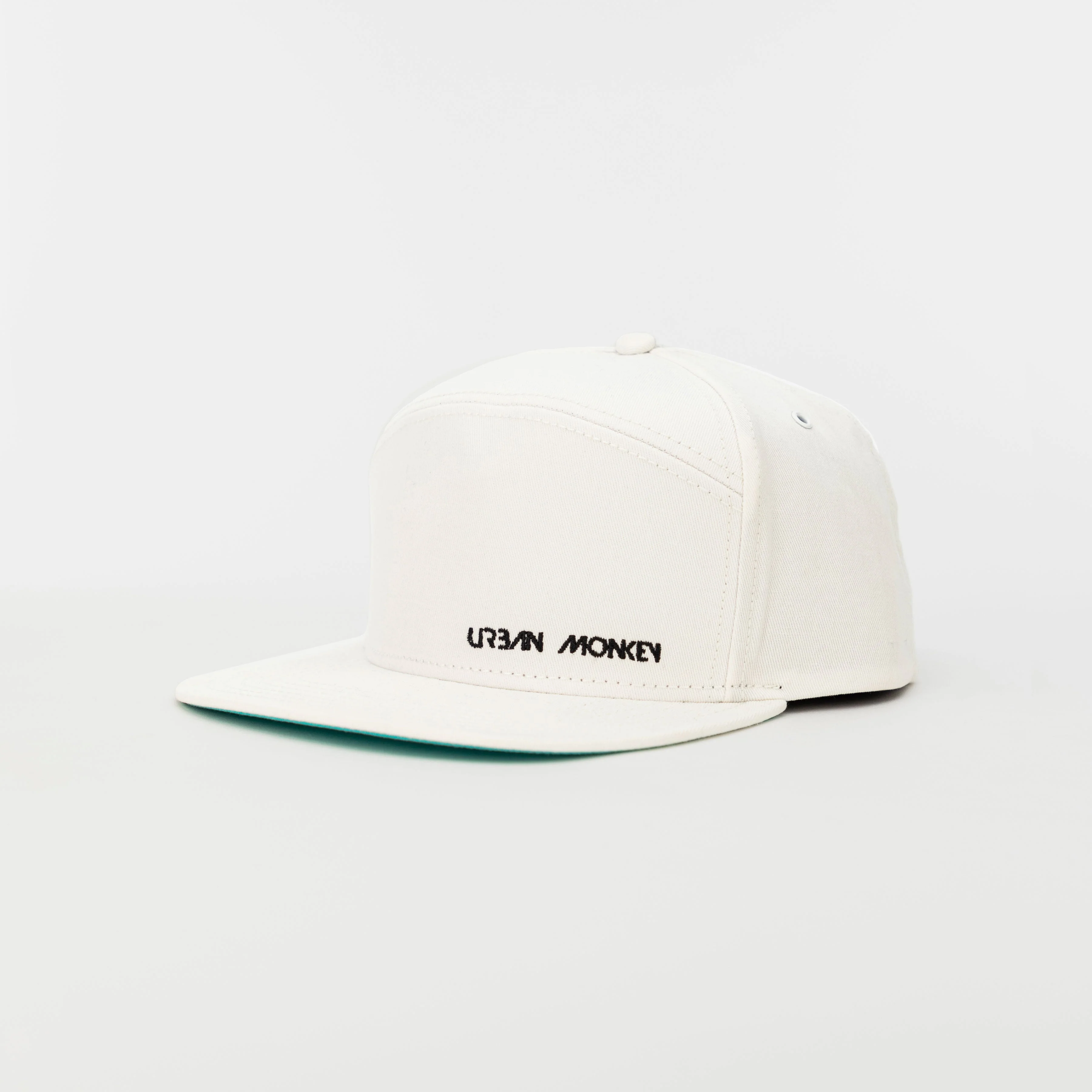 Yacht Life // 001 - Image 2