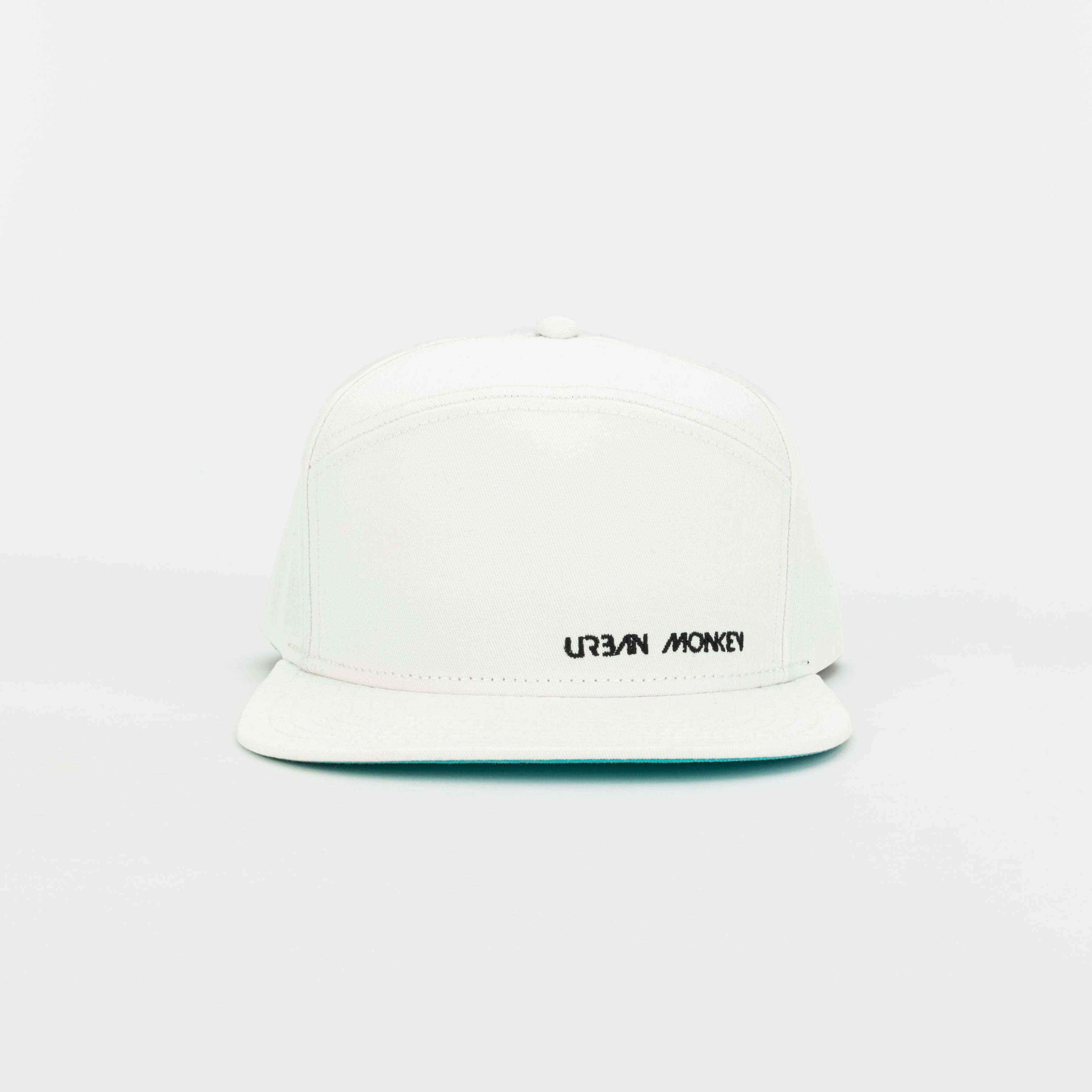 Yacht Life // 001 - Image 3