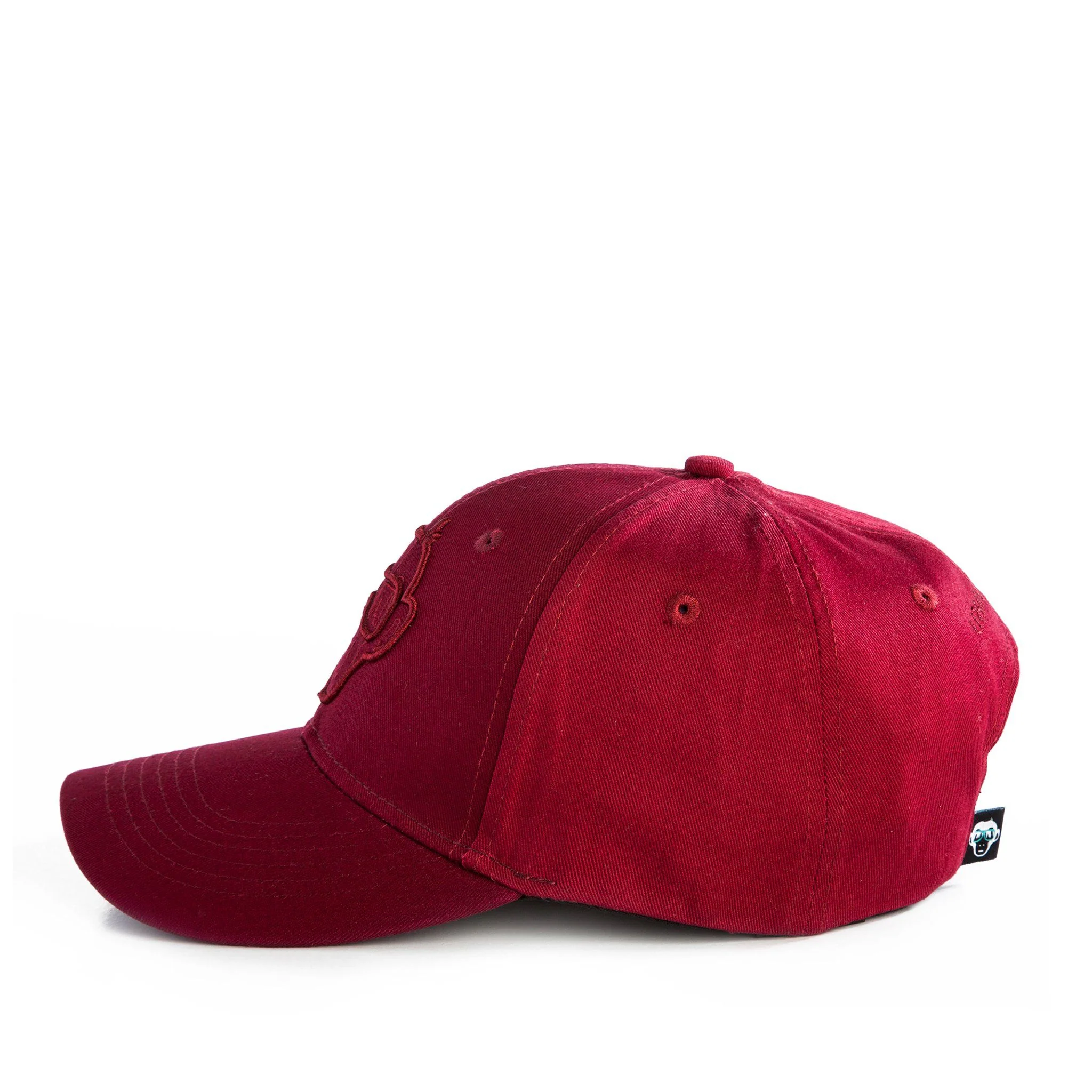 Original Monkey Two Tone - Image 2