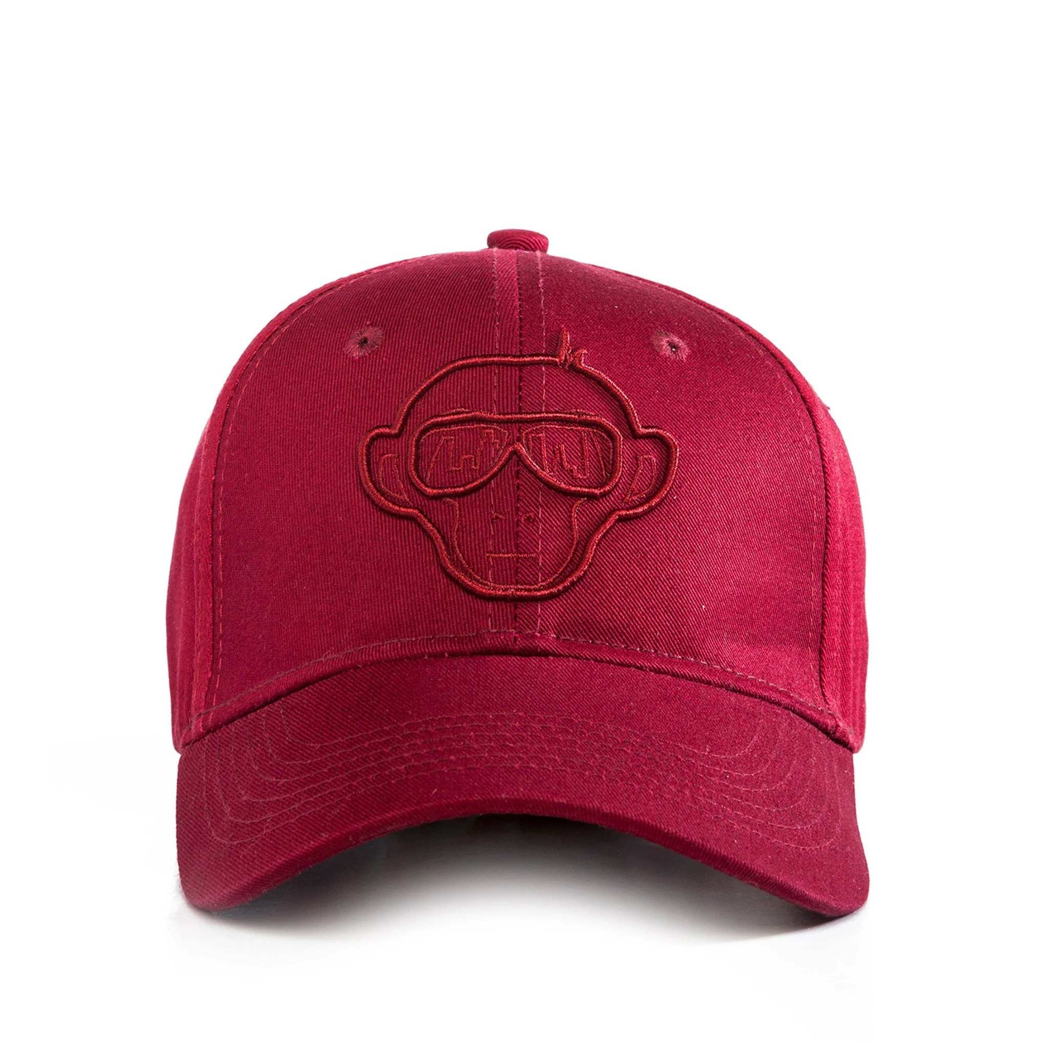 Original Monkey Two Tone - Image 3
