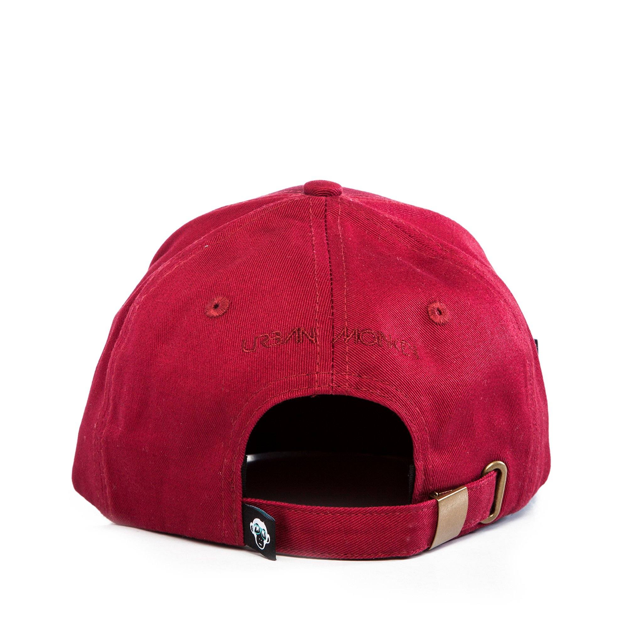 Original Monkey Two Tone - Image 4