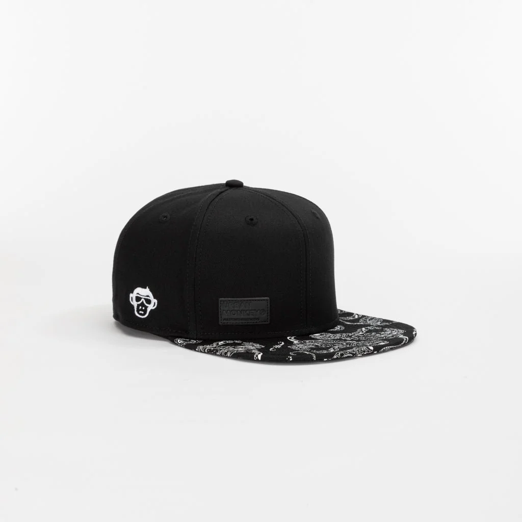 ott drip // 001 - Image 3
