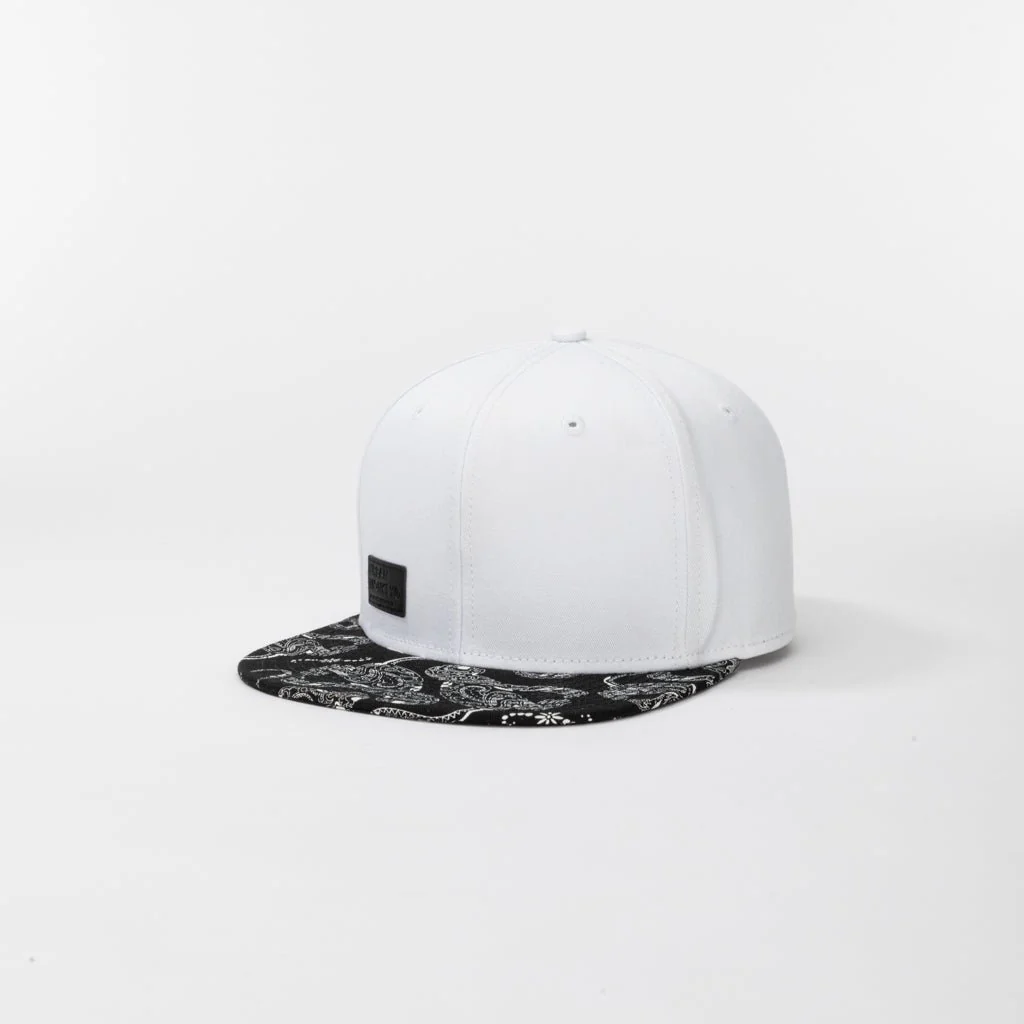 ott drip // 002