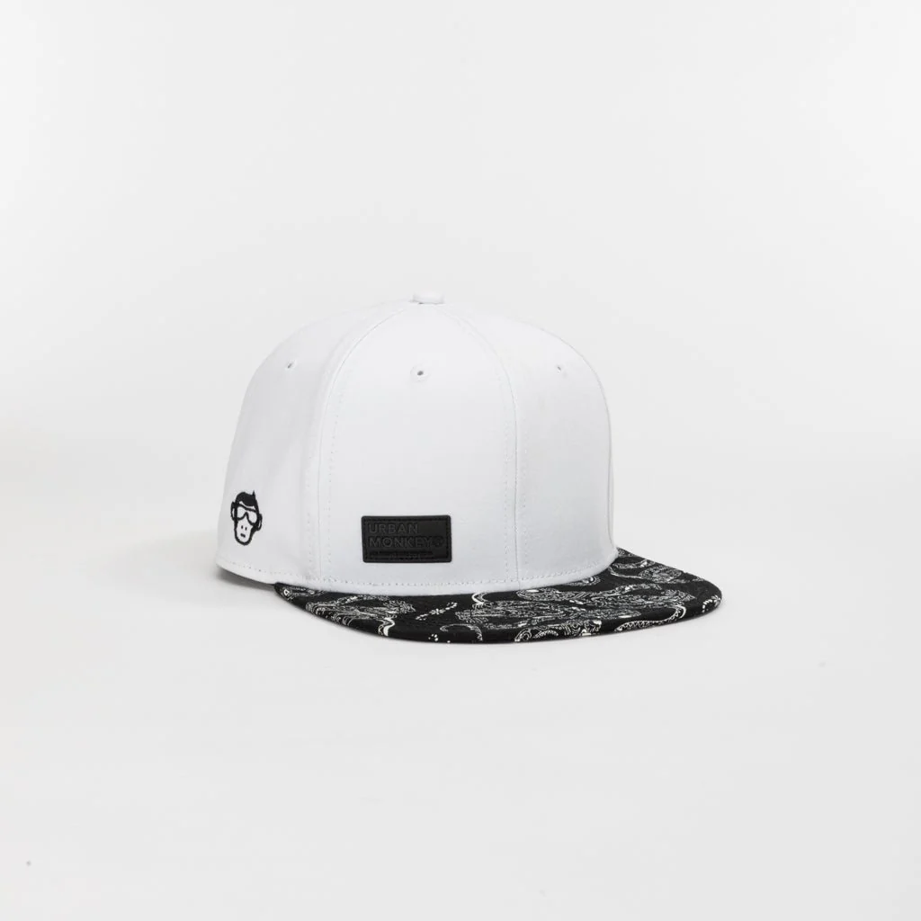 ott drip // 002 - Image 2