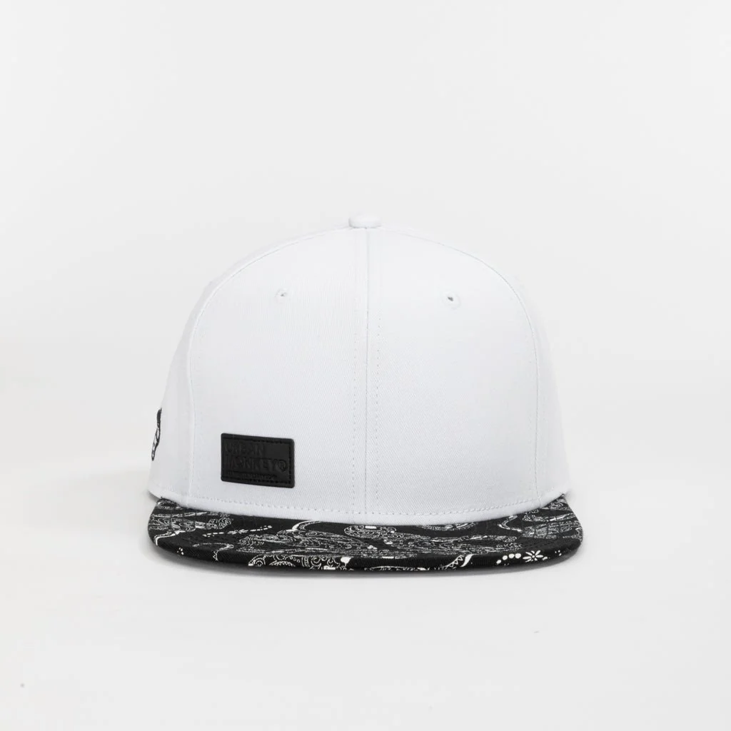 ott drip // 002 - Image 3