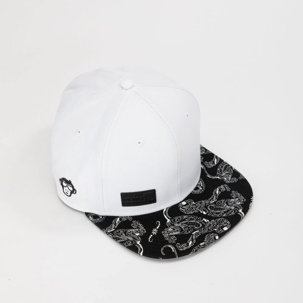 ott drip // 002 - Image 6