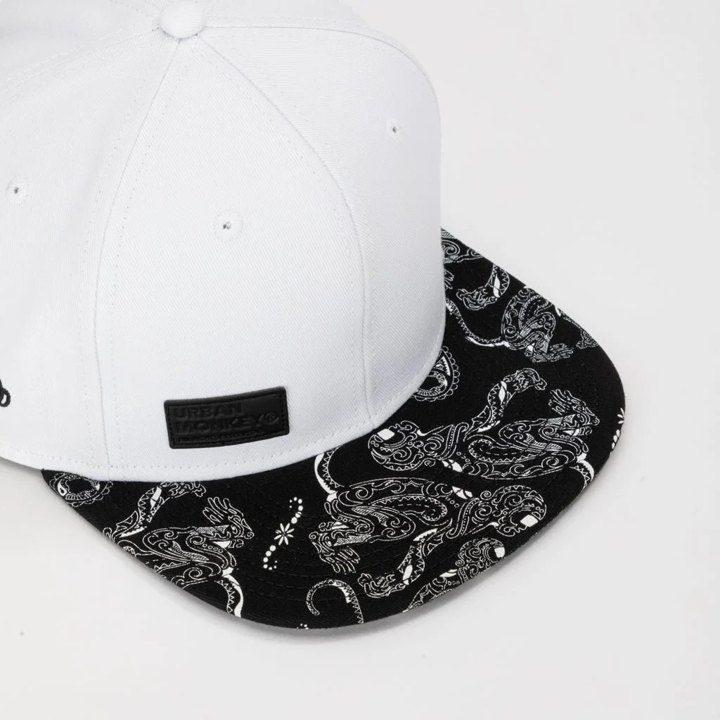 ott drip // 002 - Image 7