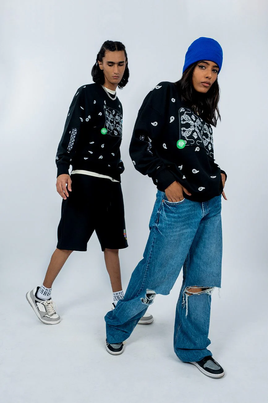 OTT Drip - Image 3