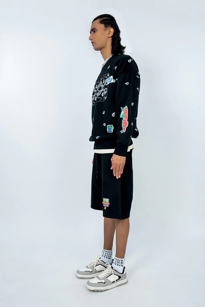 OTT Drip - Image 4