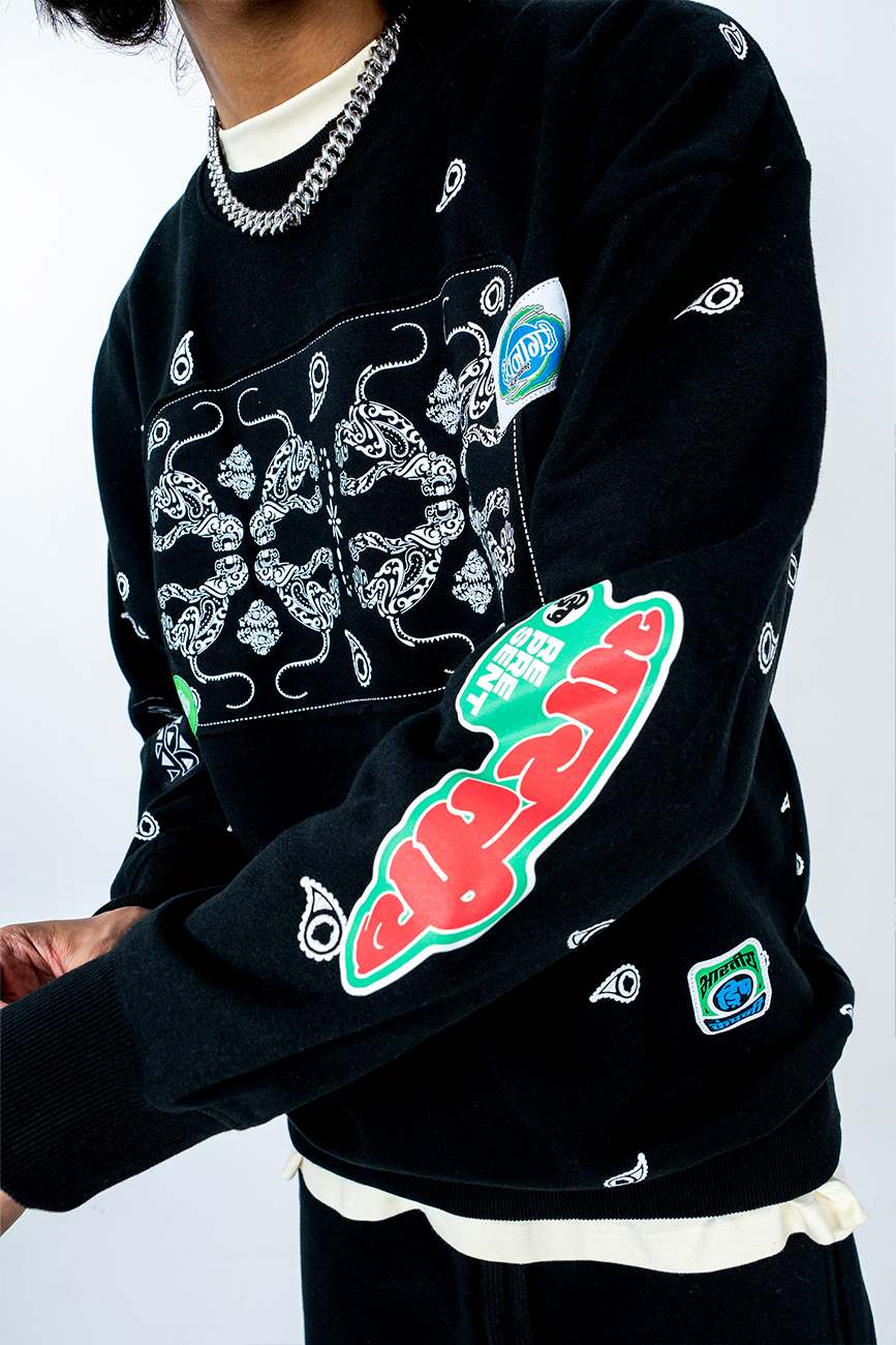 OTT Drip - Image 5