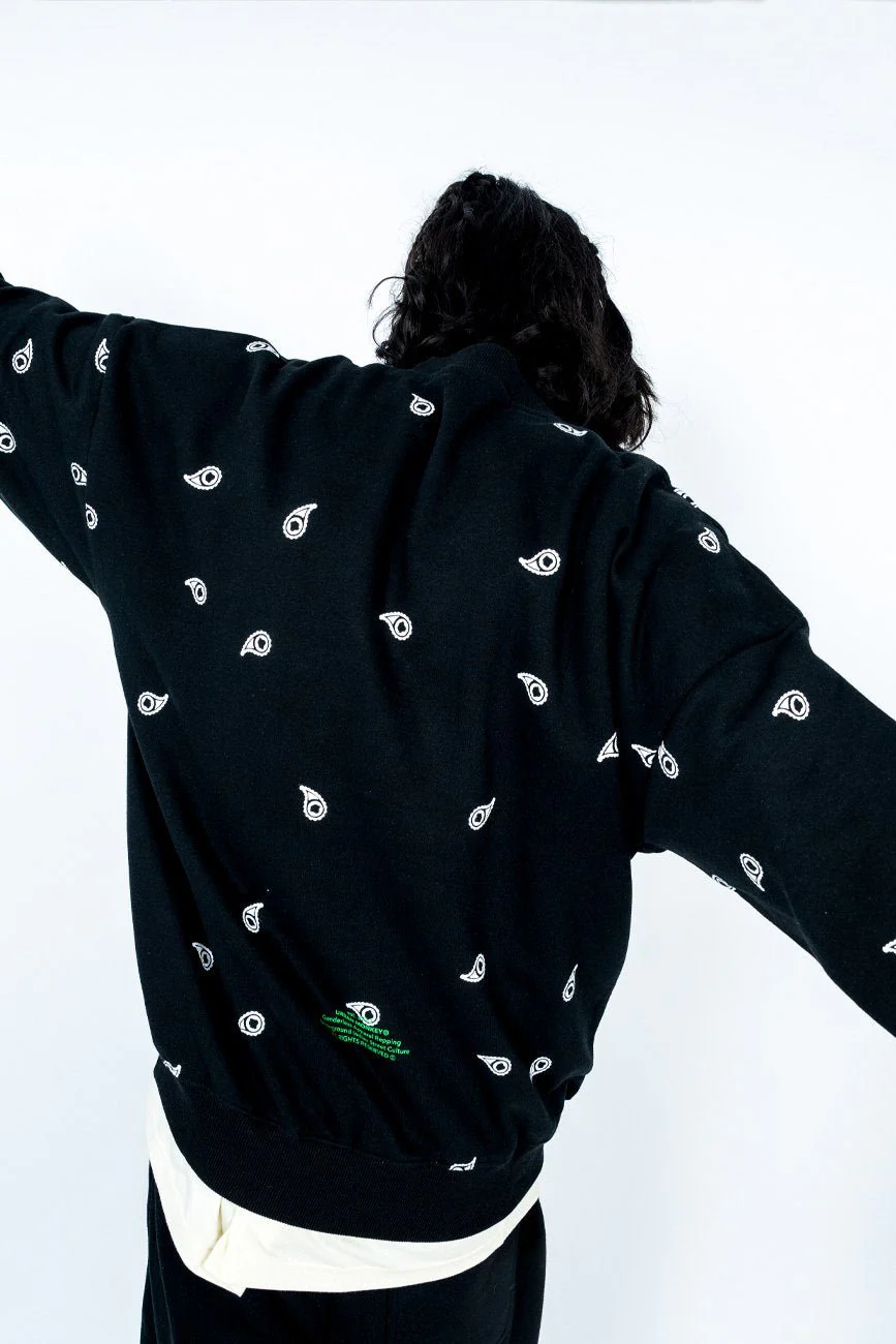 OTT Drip - Image 6