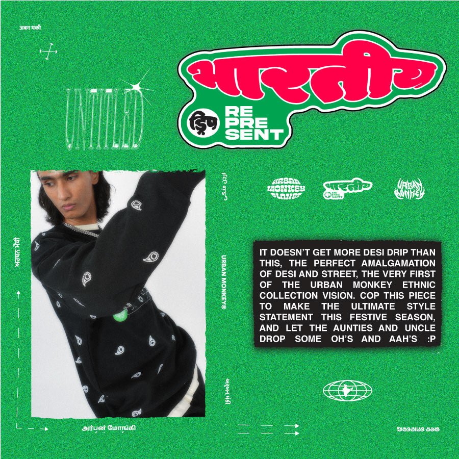 OTT Drip - Image 8