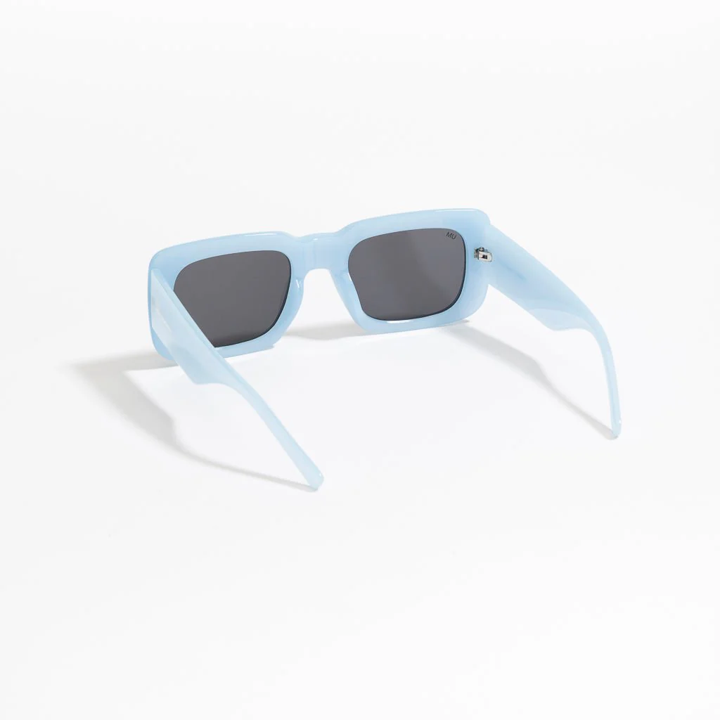 Palm Springs // 001 - Image 2