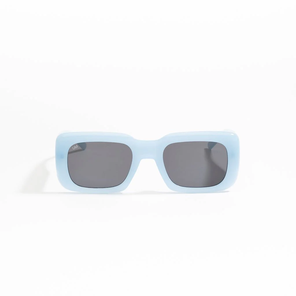 Palm Springs // 001 - Image 4