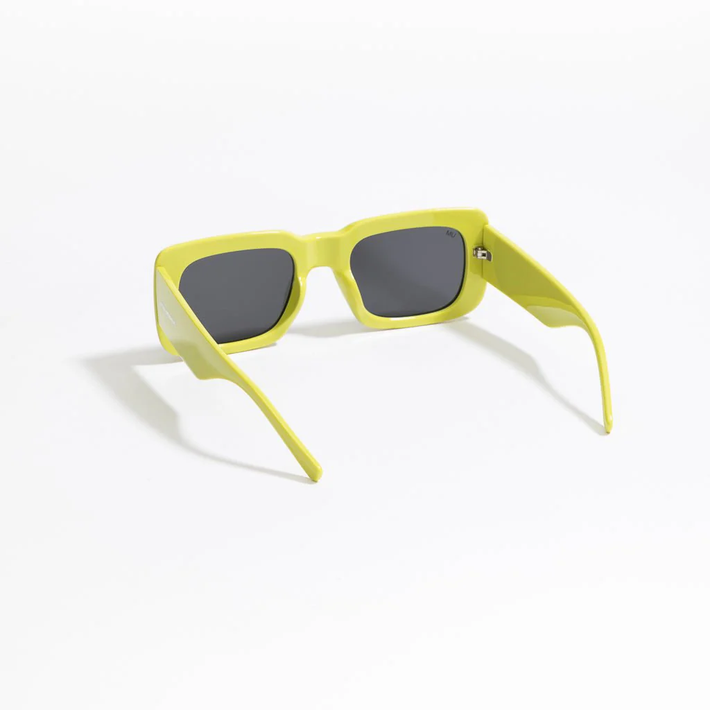 Palm Springs // 002 - Image 2