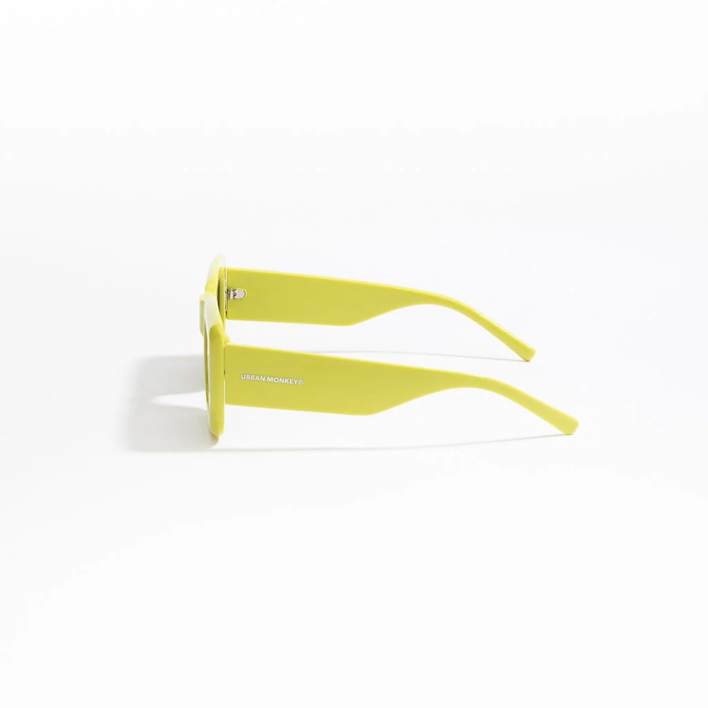 Palm Springs // 002 - Image 3