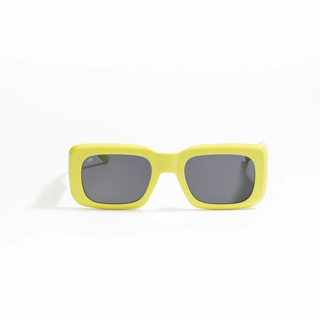 Palm Springs // 002 - Image 4