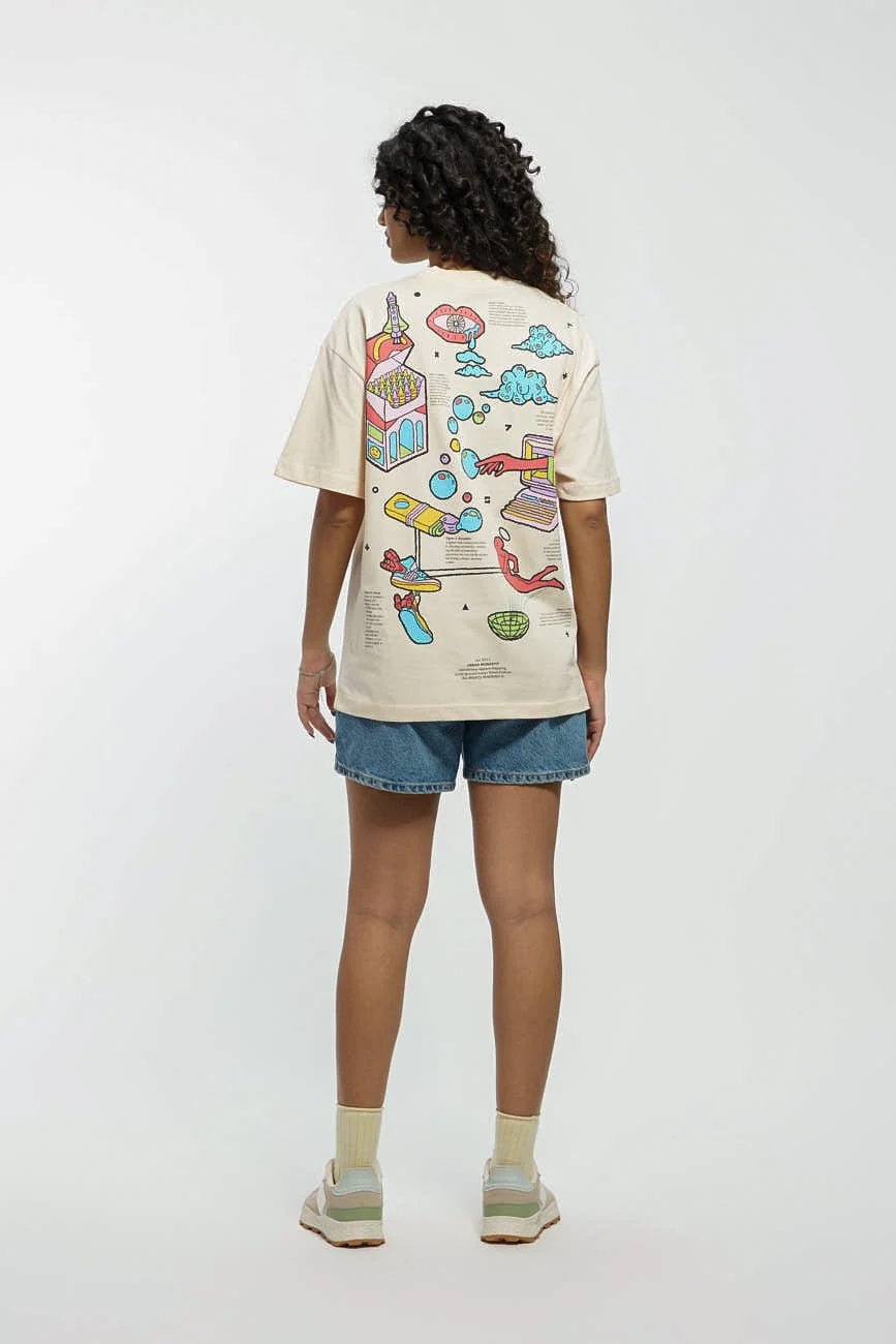 Paradise - Image 10