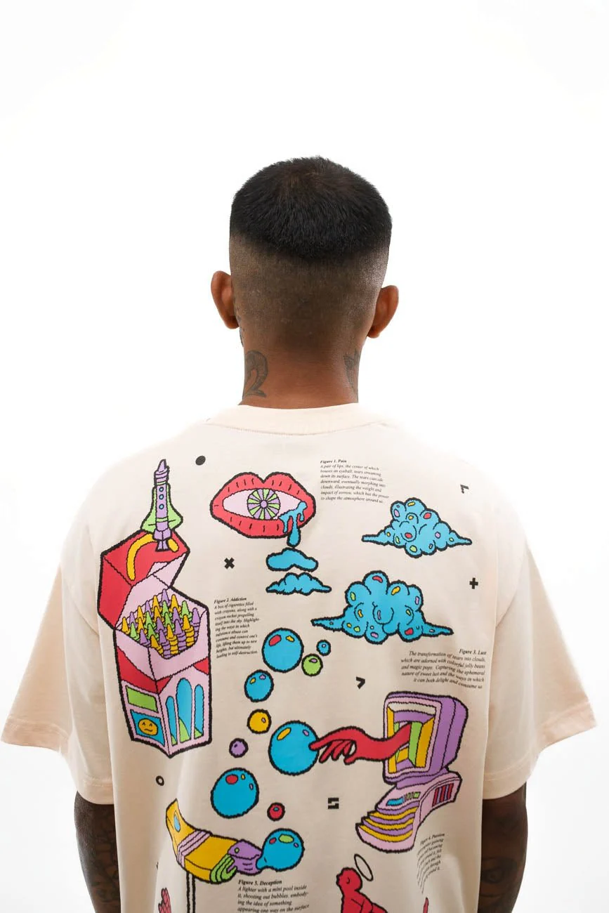 Paradise - Image 6