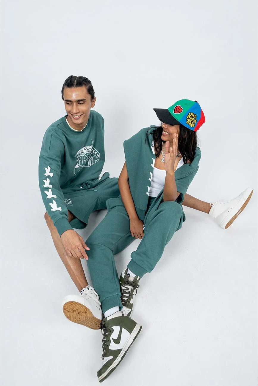 Peace Package - Image 3